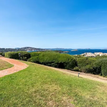 Accanto & Vista Mare