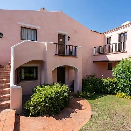 Accanto & Vista Mare Apartamento *